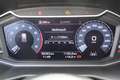 Audi A1 Sportback 25 TFSI Klima Einparkhilfe Sitzheizung Bleu - thumbnail 8