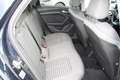 Audi A1 Sportback 25 TFSI Klima Einparkhilfe Sitzheizung Bleu - thumbnail 4