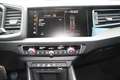 Audi A1 Sportback 25 TFSI Klima Einparkhilfe Sitzheizung Bleu - thumbnail 6