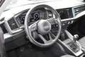 Audi A1 Sportback 25 TFSI Klima Einparkhilfe Sitzheizung Bleu - thumbnail 9