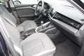 Audi A1 Sportback 25 TFSI Klima Einparkhilfe Sitzheizung Blau - thumbnail 3