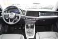 Audi A1 Sportback 25 TFSI Klima Einparkhilfe Sitzheizung Bleu - thumbnail 5