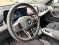BMW X2 xdrive 20d 48V MSport Pro auto Blanco - thumbnail 12