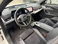 BMW X2 xdrive 20d 48V MSport Pro auto Blanco - thumbnail 11