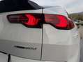 BMW X2 xdrive 20d 48V MSport Pro auto Blanco - thumbnail 6