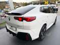 BMW X2 xdrive 20d 48V MSport Pro auto Blanco - thumbnail 10
