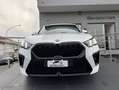BMW X2 xdrive 20d 48V MSport Pro auto Blanco - thumbnail 3