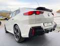 BMW X2 xdrive 20d 48V MSport Pro auto Blanco - thumbnail 9