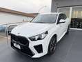 BMW X2 xdrive 20d 48V MSport Pro auto Blanco - thumbnail 2