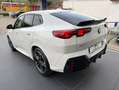BMW X2 xdrive 20d 48V MSport Pro auto Blanco - thumbnail 5