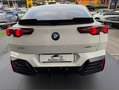 BMW X2 xdrive 20d 48V MSport Pro auto Blanco - thumbnail 8