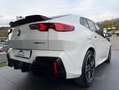 BMW X2 xdrive 20d 48V MSport Pro auto Blanco - thumbnail 7