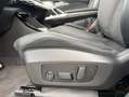 BMW X2 xdrive 20d 48V MSport Pro auto Blanco - thumbnail 14