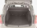 MINI Cooper Countryman Mini Countryman 1.5 Cooper SE All4  auto Grau - thumbnail 17