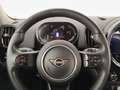 MINI Cooper Countryman Mini Countryman 1.5 Cooper SE All4  auto Grau - thumbnail 29