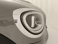 MINI Cooper Countryman Mini Countryman 1.5 Cooper SE All4  auto Grau - thumbnail 23