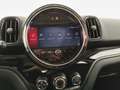 MINI Cooper Countryman Mini Countryman 1.5 Cooper SE All4  auto Grau - thumbnail 10