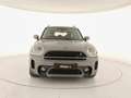 MINI Cooper Countryman Mini Countryman 1.5 Cooper SE All4  auto Grau - thumbnail 3