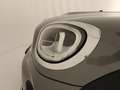 MINI Cooper Countryman Mini Countryman 1.5 Cooper SE All4  auto Grau - thumbnail 22