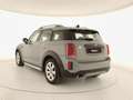 MINI Cooper Countryman Mini Countryman 1.5 Cooper SE All4  auto Grau - thumbnail 7