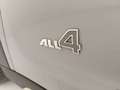 MINI Cooper Countryman Mini Countryman 1.5 Cooper SE All4  auto Grau - thumbnail 13