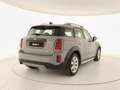MINI Cooper Countryman Mini Countryman 1.5 Cooper SE All4  auto Grau - thumbnail 5