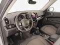 MINI Cooper Countryman Mini Countryman 1.5 Cooper SE All4  auto Grau - thumbnail 8