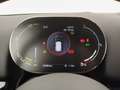 MINI Cooper Countryman Mini Countryman 1.5 Cooper SE All4  auto Grau - thumbnail 12