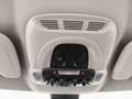 MINI Cooper Countryman Mini Countryman 1.5 Cooper SE All4  auto Grau - thumbnail 30