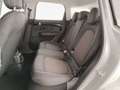 MINI Cooper Countryman Mini Countryman 1.5 Cooper SE All4  auto Grau - thumbnail 25