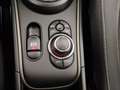 MINI Cooper Countryman Mini Countryman 1.5 Cooper SE All4  auto Grau - thumbnail 35