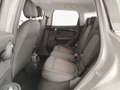 MINI Cooper Countryman Mini Countryman 1.5 Cooper SE All4  auto Grau - thumbnail 24