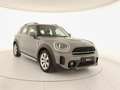 MINI Cooper Countryman Mini Countryman 1.5 Cooper SE All4  auto Grau - thumbnail 6