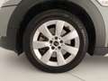 MINI Cooper Countryman Mini Countryman 1.5 Cooper SE All4  auto Grau - thumbnail 9