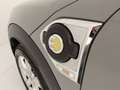 MINI Cooper Countryman Mini Countryman 1.5 Cooper SE All4  auto Grau - thumbnail 21