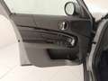 MINI Cooper Countryman Mini Countryman 1.5 Cooper SE All4  auto Grau - thumbnail 26