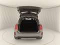 MINI Cooper Countryman Mini Countryman 1.5 Cooper SE All4  auto Grau - thumbnail 16