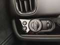 MINI Cooper Countryman Mini Countryman 1.5 Cooper SE All4  auto Grau - thumbnail 14