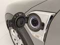 MINI Cooper Countryman Mini Countryman 1.5 Cooper SE All4  auto Grau - thumbnail 20