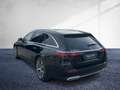 Mercedes-Benz E 300 de 4MATIC T-Modell mit EQ DIGITAL 360 DISTR Schwarz - thumbnail 4