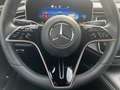 Mercedes-Benz E 300 de 4MATIC T-Modell mit EQ DIGITAL 360 DISTR Schwarz - thumbnail 10