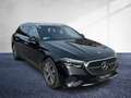 Mercedes-Benz E 300 de 4MATIC T-Modell mit EQ DIGITAL 360 DISTR Schwarz - thumbnail 5