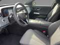 Mercedes-Benz E 300 de 4MATIC T-Modell mit EQ DIGITAL 360 DISTR Schwarz - thumbnail 7