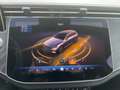 Mercedes-Benz E 300 de 4MATIC T-Modell mit EQ DIGITAL 360 DISTR Schwarz - thumbnail 13