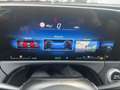 Mercedes-Benz E 300 de 4MATIC T-Modell mit EQ DIGITAL 360 DISTR Schwarz - thumbnail 14