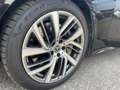 Mercedes-Benz E 300 de 4MATIC T-Modell mit EQ DIGITAL 360 DISTR Schwarz - thumbnail 15