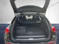 Mercedes-Benz E 300 de 4MATIC T-Modell mit EQ DIGITAL 360 DISTR Schwarz - thumbnail 6