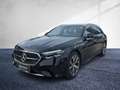 Mercedes-Benz E 300 de 4MATIC T-Modell mit EQ DIGITAL 360 DISTR Schwarz - thumbnail 2