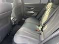 Mercedes-Benz E 300 de 4MATIC T-Modell mit EQ DIGITAL 360 DISTR Schwarz - thumbnail 8