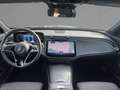 Mercedes-Benz E 300 de 4MATIC T-Modell mit EQ DIGITAL 360 DISTR Schwarz - thumbnail 9